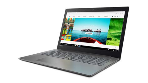 lenovo ideapad 320 i3 drivers