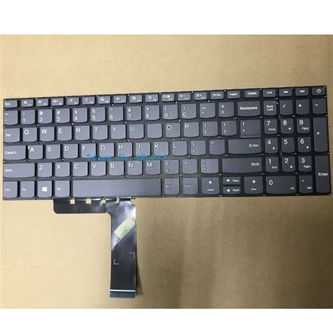 lenovo ideapad 320-15abr keyboard replacement