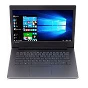 lenovo ideapad 320-15ikb drivers download