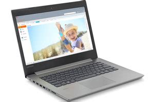 lenovo ideapad 330 14ast drivers