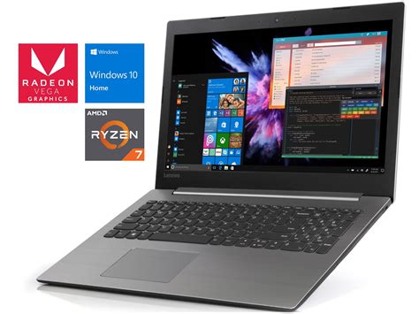 lenovo ideapad 330 15 amd