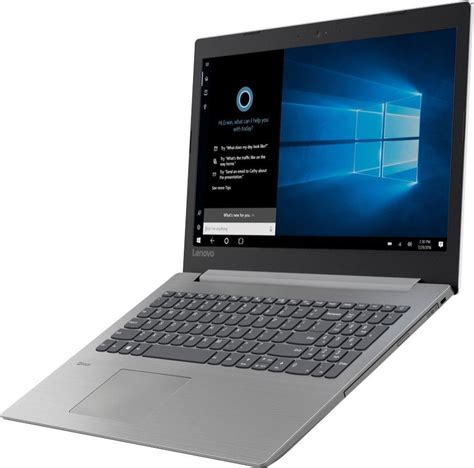 lenovo ideapad 330 15ikb