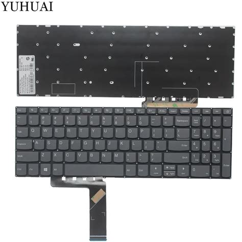 lenovo ideapad 330 15ikb keyboard drivers