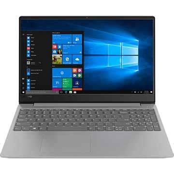 lenovo ideapad 330 drivers windows 10