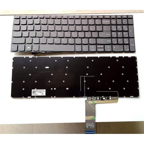 lenovo ideapad 330 keyboard replacement