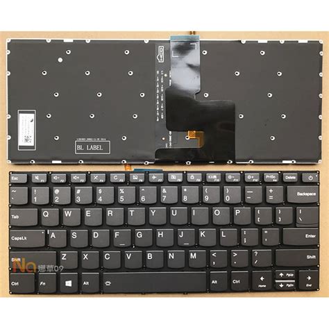lenovo ideapad 330-14ikb keyboard