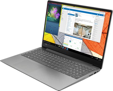 lenovo ideapad 330s amd