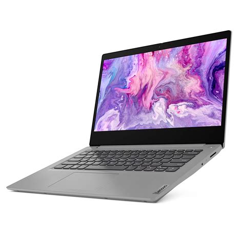 lenovo ideapad 3i 14 fhd laptop review