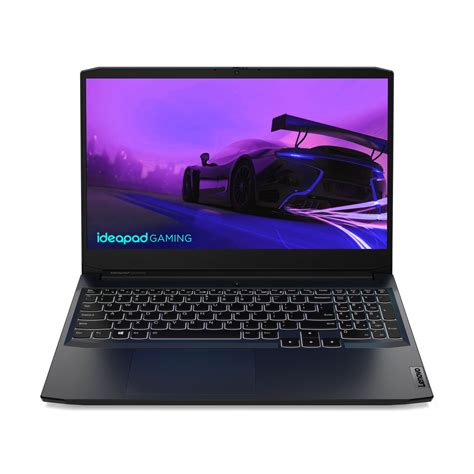 lenovo ideapad 3i laptop specs