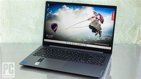 lenovo ideapad 3i review 2022