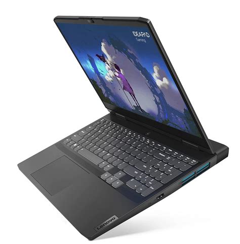 lenovo ideapad 3i ryzen 7