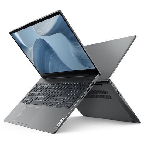 lenovo ideapad 5 15ial7