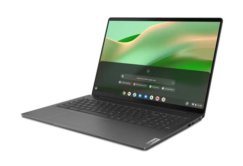 lenovo ideapad 5i chromebook