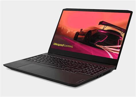 Lenovo Gaming 3 Driver Download Guide