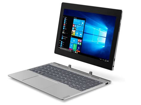 lenovo ideapad d330 10igl harg...