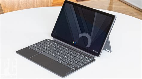 lenovo ideapad duet 3 chromebook review