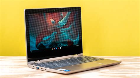 lenovo ideapad flex 3 chromebook review