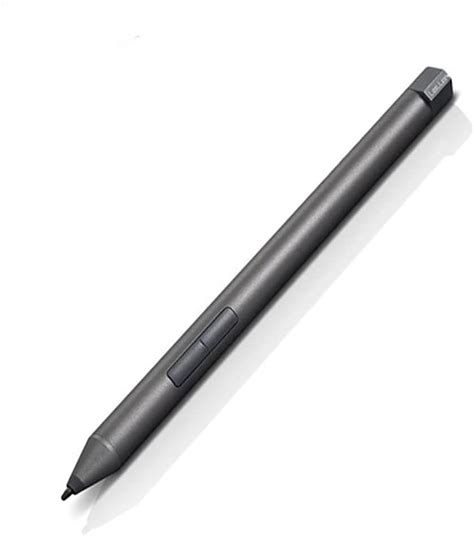 lenovo ideapad flex 5 14alc05 pen
