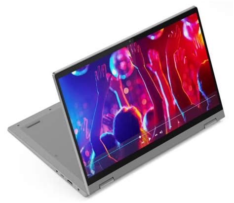 lenovo ideapad flex 5 14alc05 review