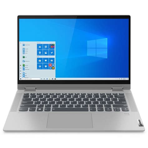 lenovo ideapad flex 5 14iau7 i7