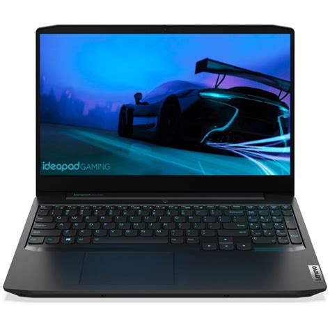 lenovo ideapad gaming 3 15arh05 drivers