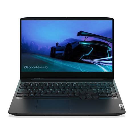 lenovo ideapad gaming 3 drivers update