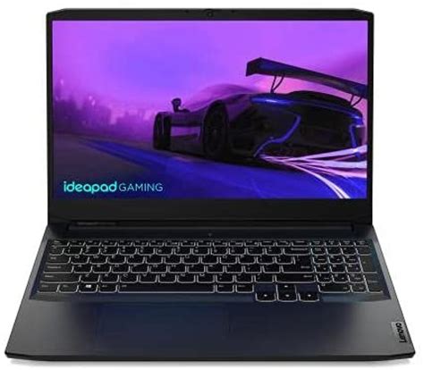 lenovo ideapad gaming 3 price