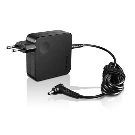lenovo ideapad s145 charger price
