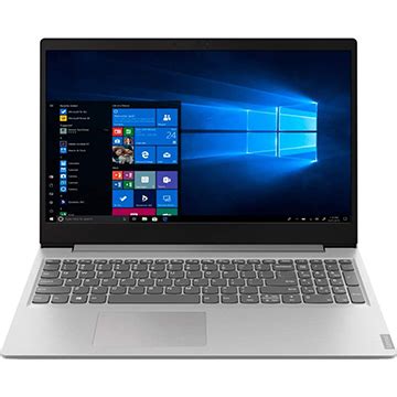 lenovo ideapad s145 drivers windows 10 32 bit