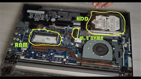 lenovo ideapad s145 ram upgrade