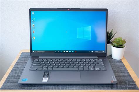 lenovo ideapad slim 3 14 inch review