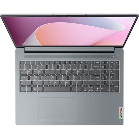 lenovo ideapad slim 3 amd ryzen 5 7520u