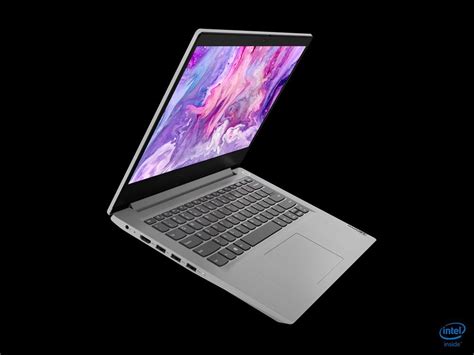 lenovo ideapad slim 3i 14itl05