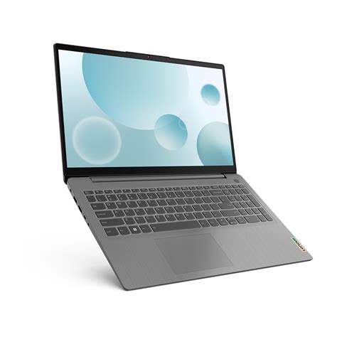 lenovo ideapad slim 3i 15iau7