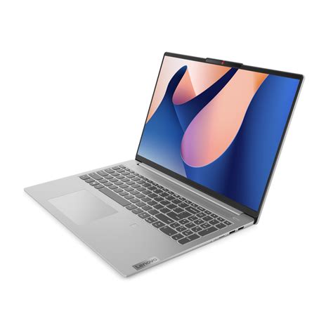 lenovo ideapad slim 5 16iah8