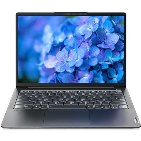 lenovo ideapad slim 5 pro