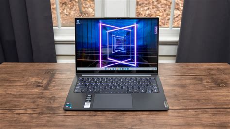 lenovo ideapad slim 7i