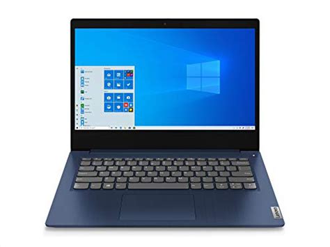 lenovo ideapad slim 7i 82a60015us 14 laptop