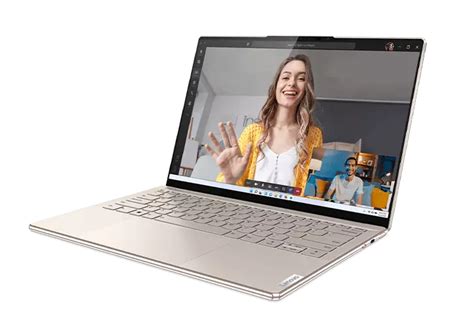 lenovo ideapad slim 9i 14