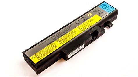 【人気ダウンロード！】 lenovo ideapad 30015isk battery 205720Lenovo ideapad 300