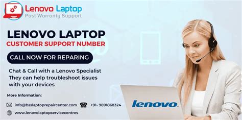 lenovo india customer support