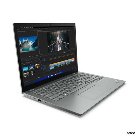 lenovo l13 yoga g3