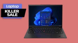 lenovo labor day deals