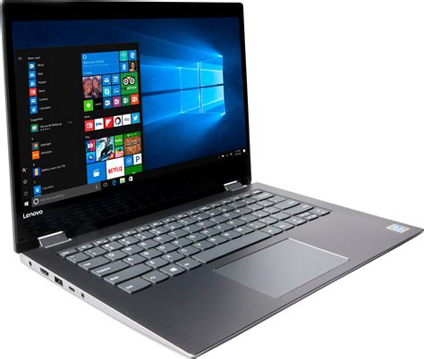 lenovo laptop best buy deals
