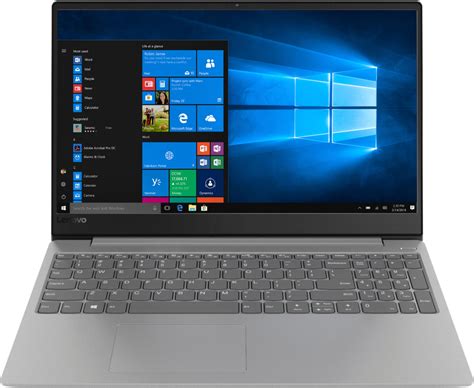 lenovo laptop buy online reviews