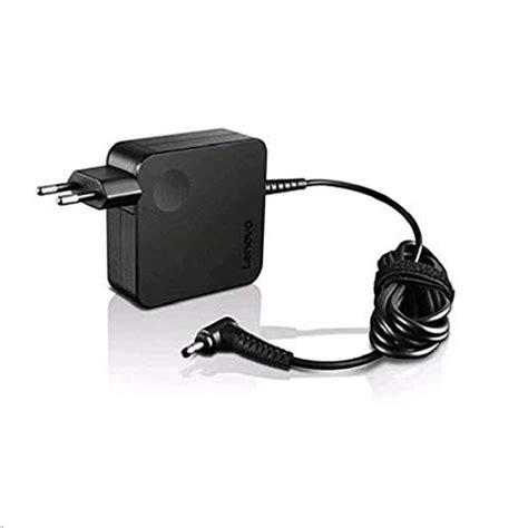 lenovo laptop charger price south africa