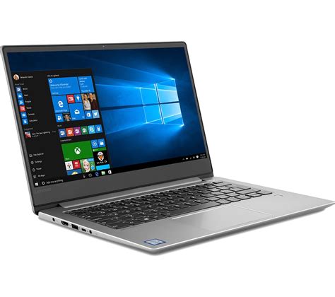 lenovo laptop deals uk