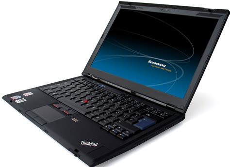 lenovo laptop drivers support india