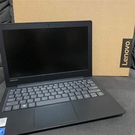 lenovo laptop for sale philippines