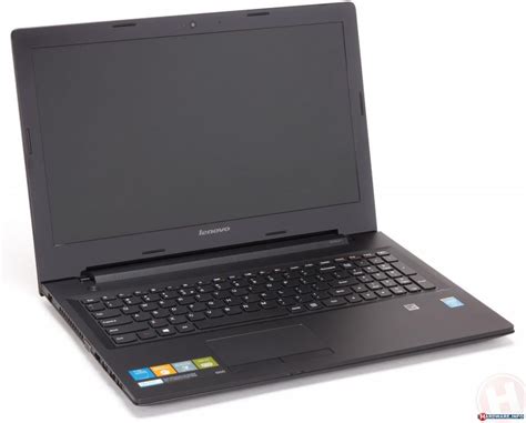 lenovo laptop g50 drivers windows 10 64 bit